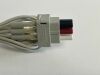 DATEX Ohmeda 16541 + additional Cable (#L8) 16541 Cables
