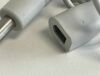 DATEX Ohmeda 16541 + additional Cable (#L8) 16541 Cables