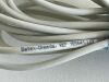 DATEX Ohmeda 16541 + additional Cable (#L8) 16541 Cables