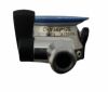OLYMPUS A22051A Irrigation Port Surgical Instrument Attachment