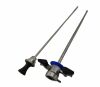 OLYMPUS A2913 A0405 Trocar Cannula 21FR Cystoscope Surgical Instrument   Cystoscope