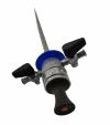 OLYMPUS A2913 A0405 Trocar Cannula 21FR Cystoscope Surgical Instrument   Cystoscope