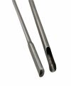 OLYMPUS A2913 A0405 Trocar Cannula 21FR Cystoscope Surgical Instrument   Cystoscope