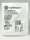 CAREFUSION BD  MV0513 SmartSite Closed Vial Access Device 13mm IV/Infusion Set
