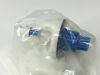 CAREFUSION BD  MV0513 SmartSite Closed Vial Access Device 13mm IV/Infusion Set