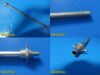 CIRCON CABOT Medical Assorted Suction Irrigation / Needle Tip / Hook Probe