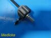 CIRCON CABOT Medical Assorted Suction Irrigation / Needle Tip / Hook Probe