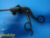 STRYKER 250-080-617 PEEK Monopolar Handle W/ Insert 5mm x 33 cm
