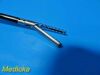 STRYKER 250-080-617 PEEK Monopolar Handle W/ Insert 5mm x 33 cm