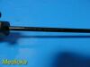 STRYKER 250-080-617 PEEK Monopolar Handle W/ Insert 5mm x 33 cm