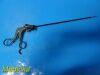 STRYKER 250-080-617 PEEK Monopolar Handle W/ Insert 5mm x 33 cm