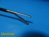 STRYKER 250-080-617 PEEK Monopolar Handle W/ Insert 5mm x 33 cm