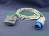 PANSWMED RSP-10233 compatible progetti spo2 sensors SPO2 Probe