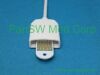 PANSWMED DSP-10031 compatible masim SpO2 sensors SPO2 Probe