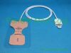 PANSWMED DSP-10031 compatible masim SpO2 sensors SPO2 Probe