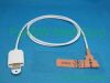 PANSWMED DSP-10031 compatible masim SpO2 sensors SPO2 Probe