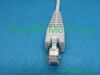 PANSWMED RSP-10050 compatible Palco spo2 sensor SPO2 Probe
