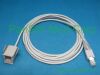 PANSWMED RSP-10050 compatible Palco spo2 sensor SPO2 Probe
