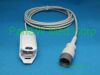 PANSWMED RSP-10227 compatible zoncare spo2 sensor SPO2 Probe