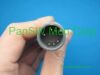 PANSWMED RSP-10227 compatible zoncare spo2 sensor SPO2 Probe
