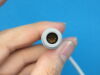 PANSWMED  RSP-10226 compatible zondan Apollo N3 spo2 sensor SPO2 Probe