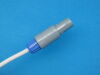 PANSWMED  RSP-10226 compatible zondan Apollo N3 spo2 sensor SPO2 Probe