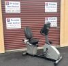True CS400 Recumbent Bike True CS400 Recumbent Bike