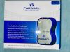 PARASOL MEDICAL PADS01 Monitor & Voice Recorder