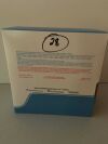ETHICON Prolene 8425H Sutures