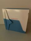ETHICON Prolene 8425H Sutures