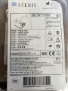 STERIS REF: 00711099 eTrap-Polyp Trap (X), US Endoscopy