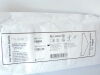 MEDROBOTICS 50421 FLEX Monopolar Spatula (x)