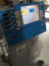 CONMED Beamer Plus Electro surgical Unit with Argon module