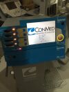 CONMED Beamer Plus Electro surgical Unit with Argon module