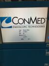 CONMED Beamer Plus Electro surgical Unit with Argon module