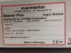 CONMED Beamer Plus Electro surgical Unit with Argon module