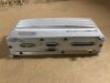 GE 5150071 COMMON FAN CONTROL/ DAS FAN  CT Scanner