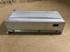 GE 5150071 COMMON FAN CONTROL/ DAS FAN  CT Scanner