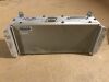 GE 5150071 COMMON FAN CONTROL/ DAS FAN  CT Scanner