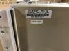 GE 5150071 COMMON FAN CONTROL/ DAS FAN  CT Scanner