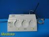 PHILIPS Avalon M2720A CTS Base Station  W/ RF Antenna & Interface cable