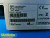 PHILIPS Avalon M2720A CTS Base Station  W/ RF Antenna & Interface cable