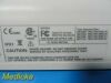 PHILIPS Avalon M2720A CTS Base Station  W/ RF Antenna & Interface cable