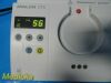 PHILIPS Avalon M2720A CTS Base Station  W/ RF Antenna & Interface cable