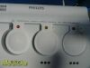 PHILIPS Avalon M2720A CTS Base Station  W/ RF Antenna & Interface cable