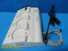 PHILIPS Avalon M2720A CTS Base Station  W/ RF Antenna & Interface cable