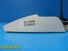 PHILIPS Avalon M2720A CTS Base Station  W/ RF Antenna & Interface cable