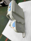 GE 2281925 PA CTL Spine MRI Scanner