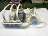 GE 2281925 PA CTL Spine MRI Scanner