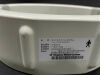 GE 2195910 9 inch split general pulley coil MRI Scanner